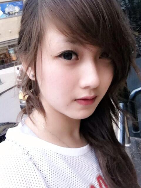 《辣妈正传》电视剧